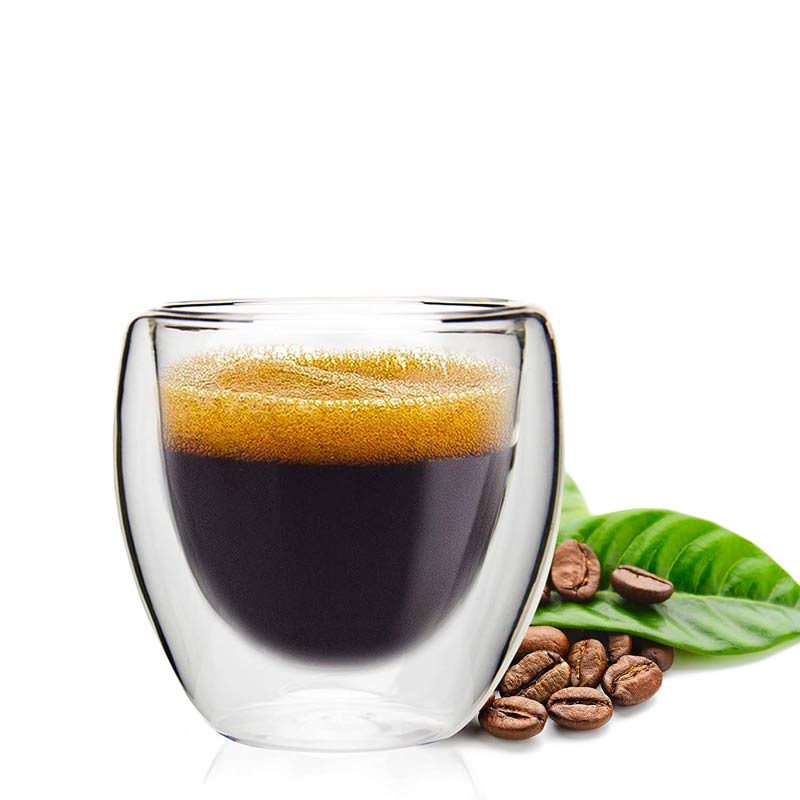 اسپرسو